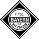 Fvgg-Bayern-Kitzingen